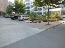 多层好房源,位置佳出行便捷 佳乐家 大润发 双 语