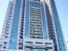 看房提前联系维护人,业主比较忙不便接电话