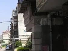 南卫里 2室1厅 南 北