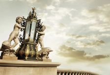 二期精装,三居设计,北向无对视