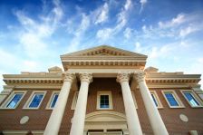 远洋LAVIE7室9厅南北