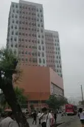 温州城·都乐汇