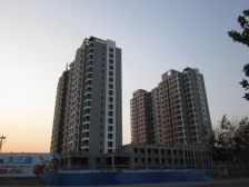 大成优盘 2室2厅 南 北