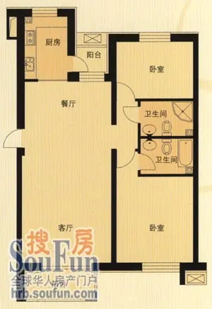先农坛社区