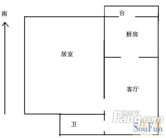 萦东温泉公寓