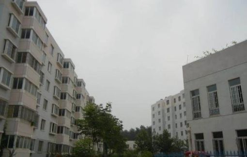紫藤家园3室2厅2卫南朝向900.00元/月出租