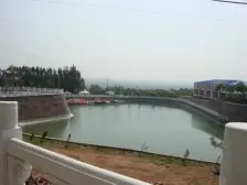 带25平露台 刚装修好 得房率高