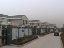 唯一带电梯的一栋楼,地铁口50米