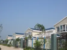 好楼层,简单装,南向有阳台,采光好。