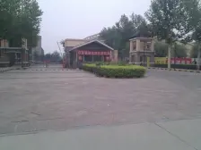 E户型 楼头 大园子,毛坯 随心装修