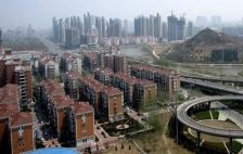 南开区王顶堤街御湖花园公寓1室1厅