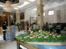 顺海香堤岛两室南北通厅通透看房方便好楼层价格美丽急