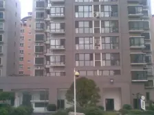 未来城 1室1厅 东南