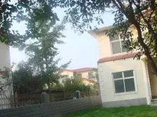 业主诚心出售,满五年,南北通透,有电梯,带大露台在