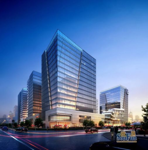 东乐花园3室2厅1卫南北朝向1833.00元/月出租