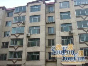 鼓楼片区运动楼层简单装修单价低产权清晰