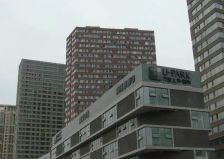 尚都家园全齐明户型可看摩天轮价位有商量