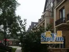 少有客厅朝南三房,带个十几平露台,看房随时,诚心售