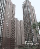 西美五洲天地2室2厅东西