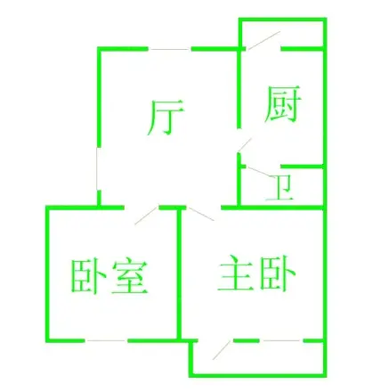 吉热东方二区