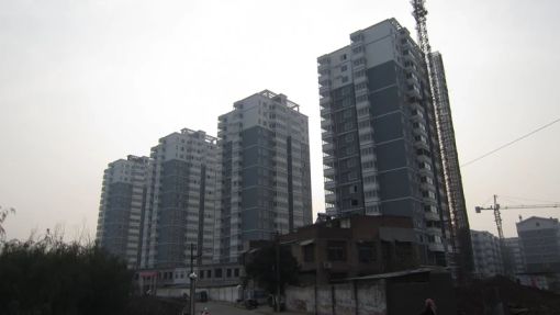 钰泰九龙苑3室2厅1卫东西朝向1400.00元/月出租