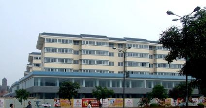 九都新天地2室1厅1卫南朝向1200.00元/月出租
