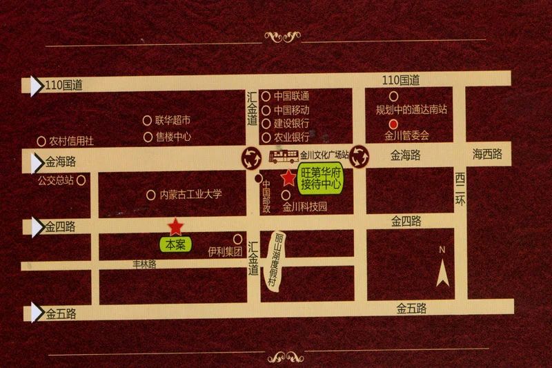 旺第华府,昊楠佳苑,桃源水榭二期叠萃,东方国际城,水晶城,阳光小镇