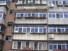 新上!建新东里4楼企业产 诚心卖 价格可谈