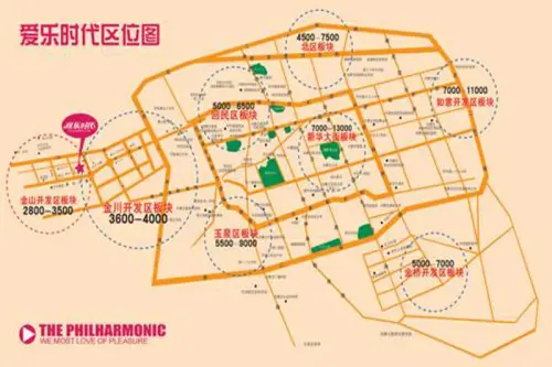 交通状况:可乘坐8路,51路,79路到金川或乘64路,91路到金山管委会下车