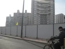 大直沽街·神州花园·4室·2厅