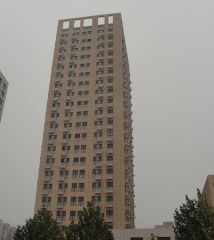 此房老本唯一朝南户型电梯房拎包入住