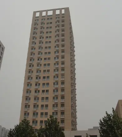 凤城阳光