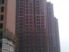 海马公园D区 1室1厅 南