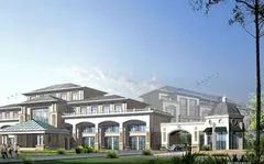 奥都庄园2室2厅1卫南北朝向1500.00元/月出租