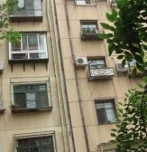 三里屯南路,双东向,带电梯,白家庄,诚意出售