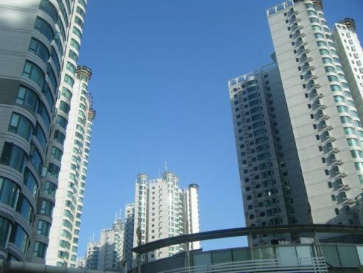 珠江绿洲3室2厅1卫东西南北朝向10500.00元/月出租
