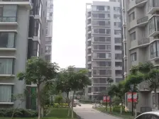 复式上下同户型楼梯拆了单独俩门进出、可自住可分租、