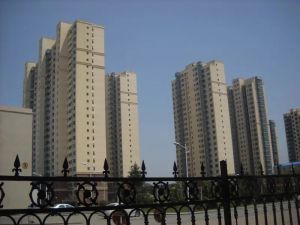 【源海电力花园】| 新城区光明大街源海电力花园D座2层1单元201