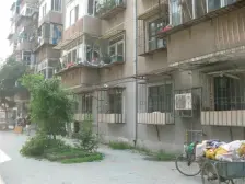 东西偏独 价格可以商量 诚意出售