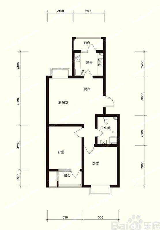 Àö½»¨Ô°Ò»ÆÚÑó·¿±ê×¼²ãB»§ÐÍ 2ÊÒ2Ìü1ÎÀ1³ø 82.00©O Àö½»¨Ô°Ò»ÆÚÑó·¿±ê×¼²ãB»§ÐÍ 2ÊÒ2Ìü1ÎÀ1³ø 82.00©O