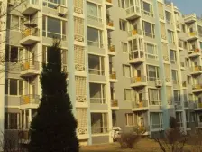 采光好,出行方便,交通便利,,