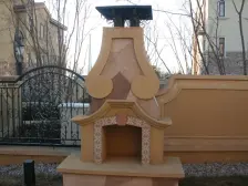 红星海艺墅 高层一线海景 带车位 有钥匙 随时看