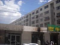 房东急售,房子格局好,采光好,户型好 交通.