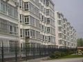 德美公寓1室1厅1卫西朝向1400.00元/月出租