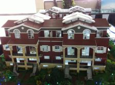 »§ÐͺÃ,Â¥²ãºÃ,´óÑǫ̂,²É¹âͨ·çºÃ