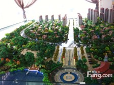 »§Ðͺà ÊÓÒ°¿ªÀ« ºÃÂ¥²ã Ð¡Çø»·¾³ÓÅÃÀ