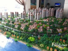 ÂúÎåÄê ëÅ÷ Äϱ±Ñǫ̂ͨ·çÐԺà ºþ¾°ºÃ