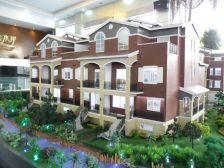 »§ÐÍ·½Õý,Â¥²ãºÃ,²É¹âͨ·çºÃ,³ÏÐijöÊÛ