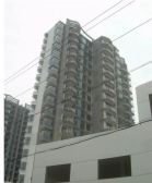 火车站 地铁口 三套打通户型周正 总价低 采光好