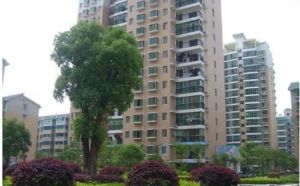 马厂地铁口居家电梯三房诚心卖价格可谈